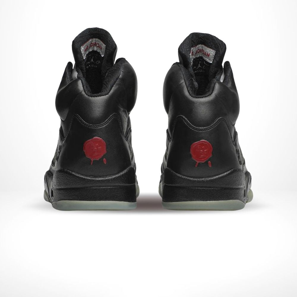 Air Jordan 5 Retro Premio Bin23