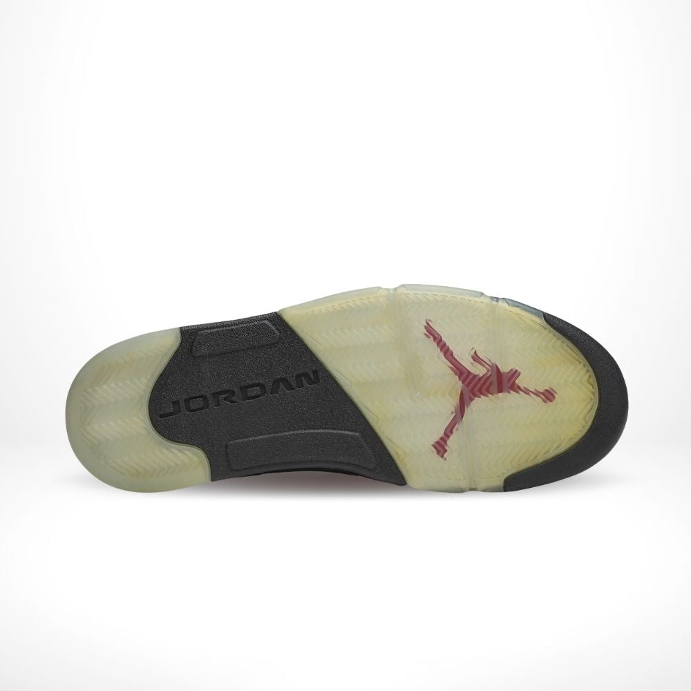Air Jordan 5 Retro Premio Bin23
