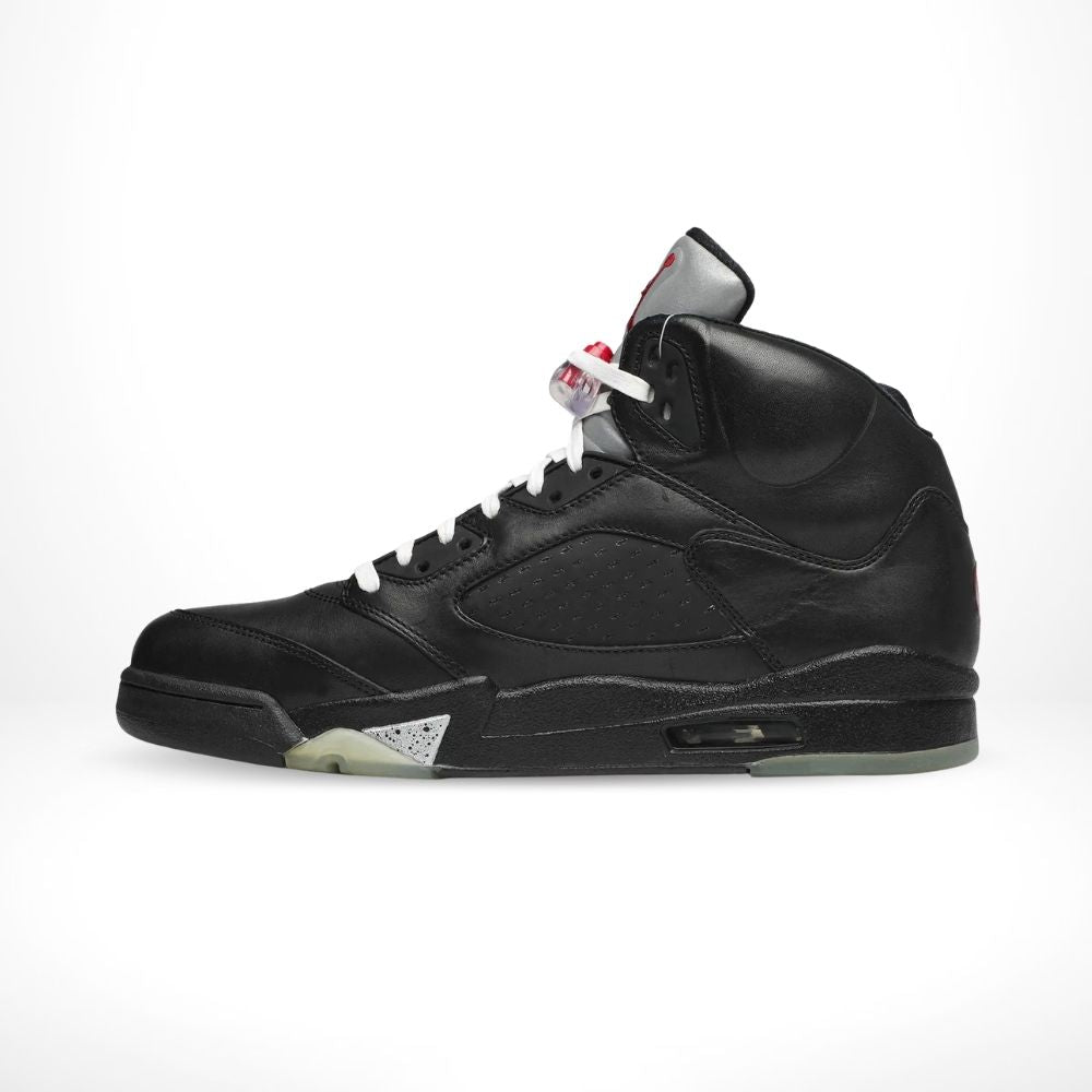 Air Jordan 5 Retro Premio Bin23