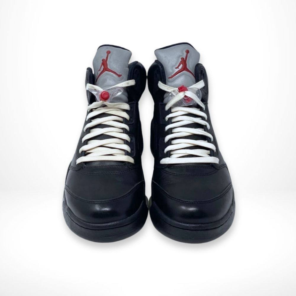 Air Jordan 5 Retro Premio Bin23