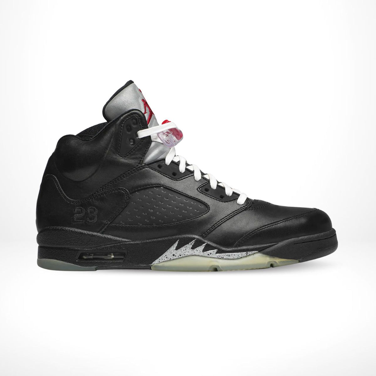 Air Jordan 5 Retro Premio Bin23