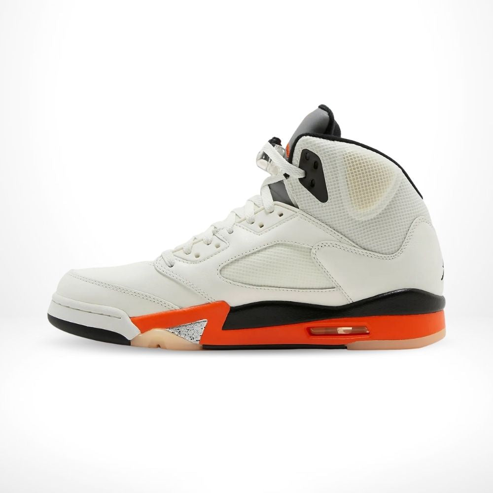 Air Jordan 5 Retro Shattered Backboard