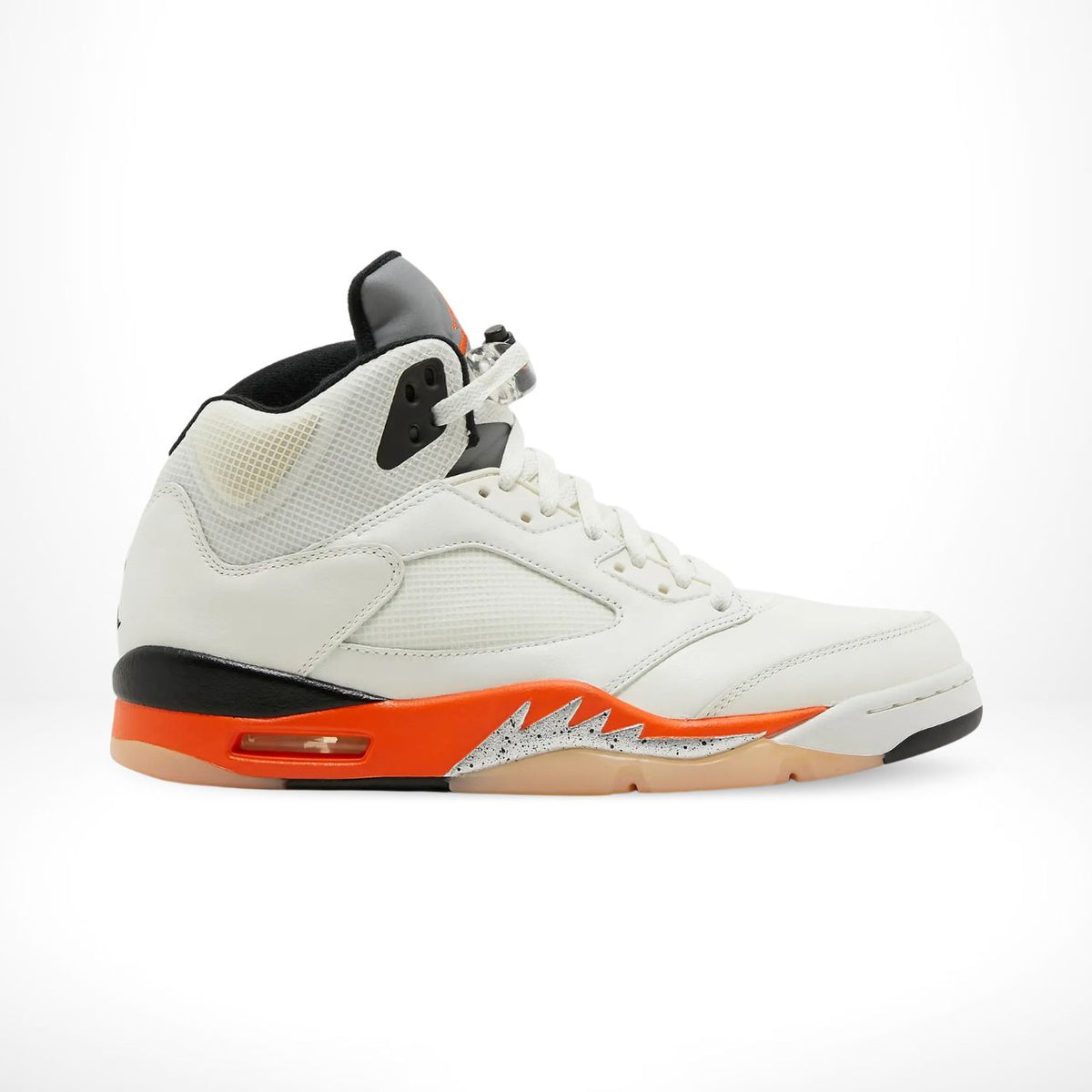 Air Jordan 5 Retro Shattered Backboard