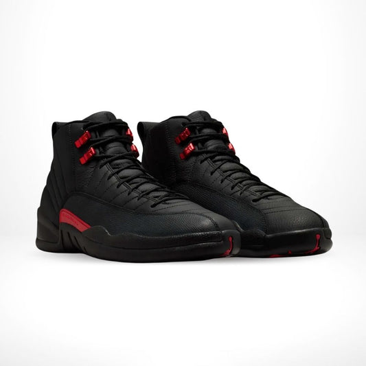 Air Jordan 12 Bloodline