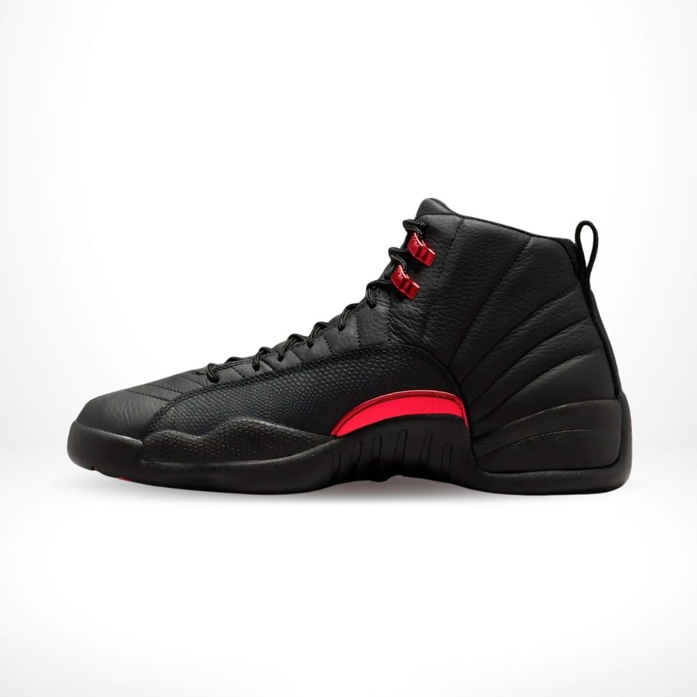 Air Jordan 12 Bloodline