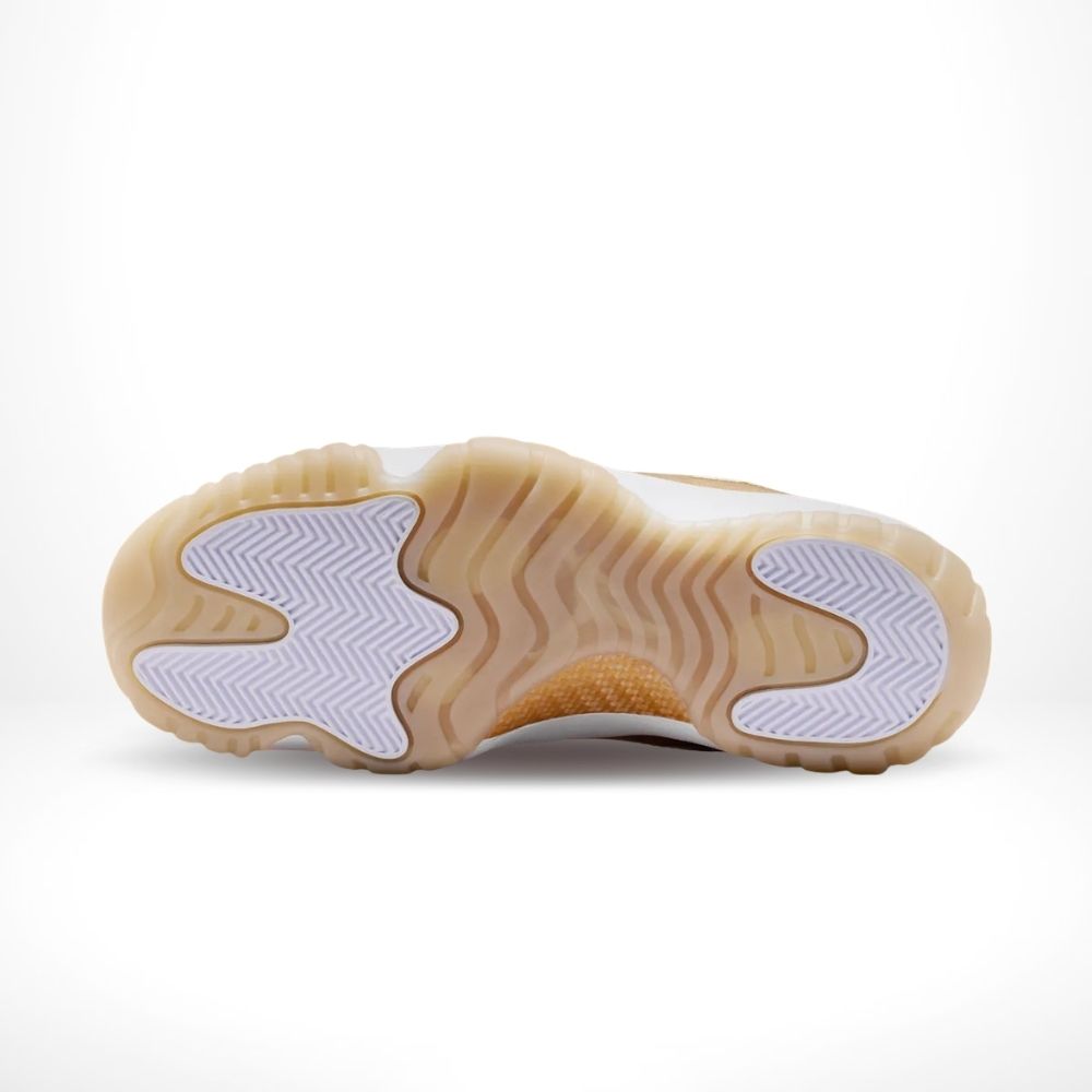 Air Jordan 11 Retro Low Mothers Day