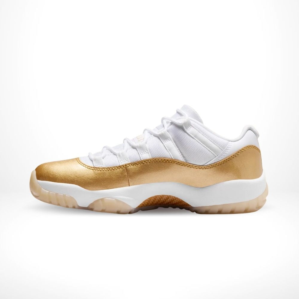 Air Jordan 11 Retro Low Mothers Day