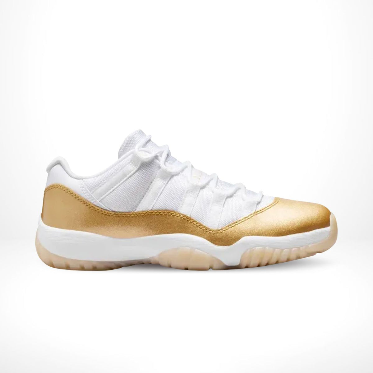 Air Jordan 11 Retro Low Mothers Day
