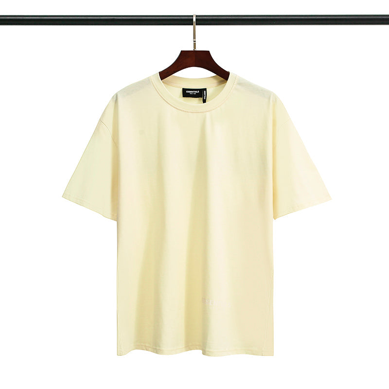 FOG  Essentials T-shirt