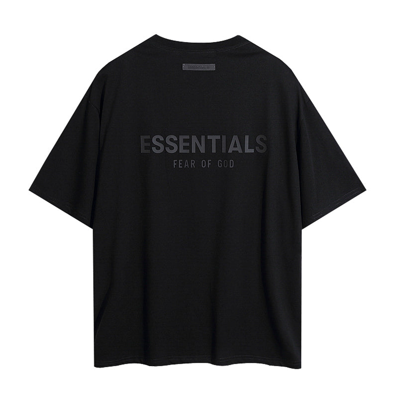 FOG  Essentials T-shirt
