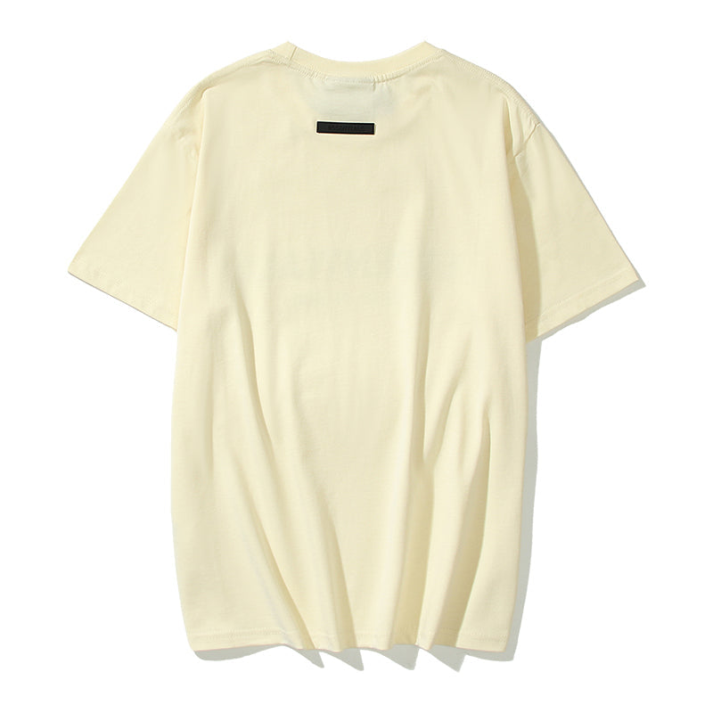 FOG  Essentials T-shirt