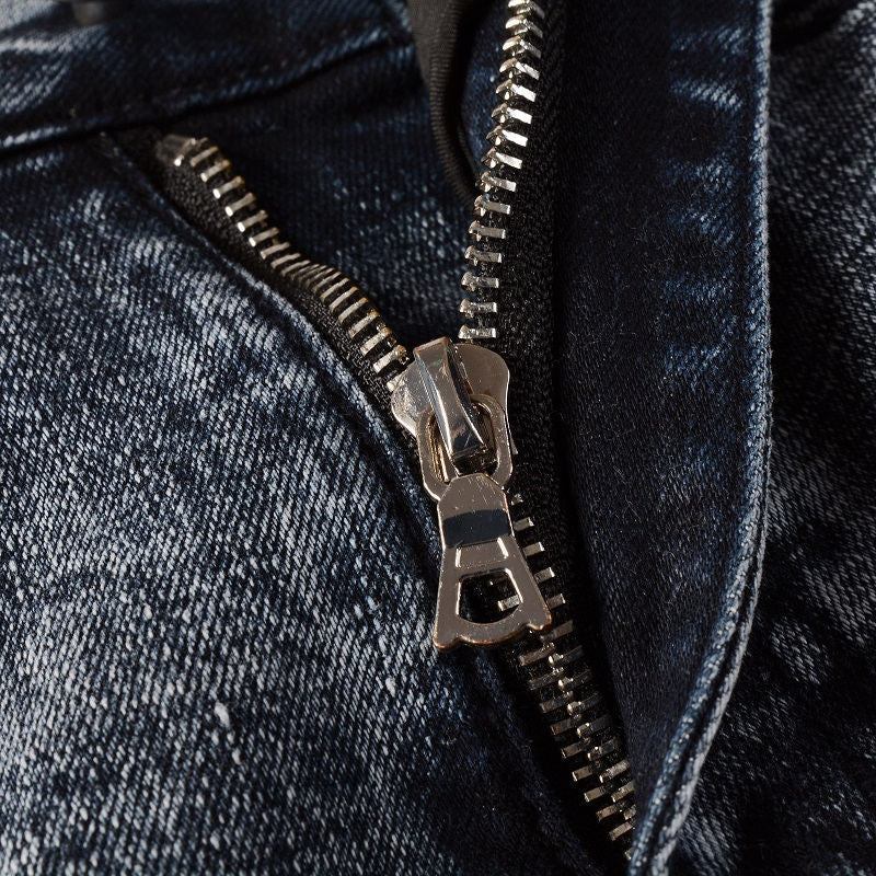 Amiri Fashion Jeans #1338