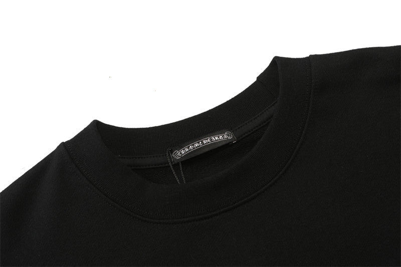 Chrome Hearts Long Sleeves