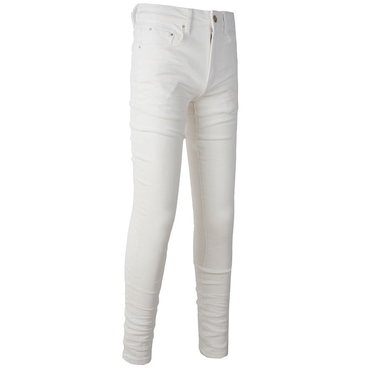 Amiri Fashion Jeans #7593