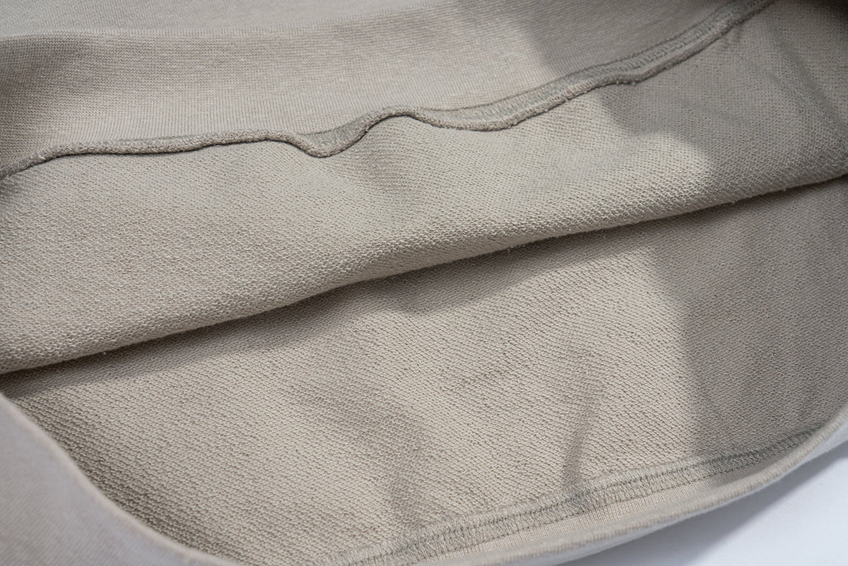 FOG  Essentials Hoodie