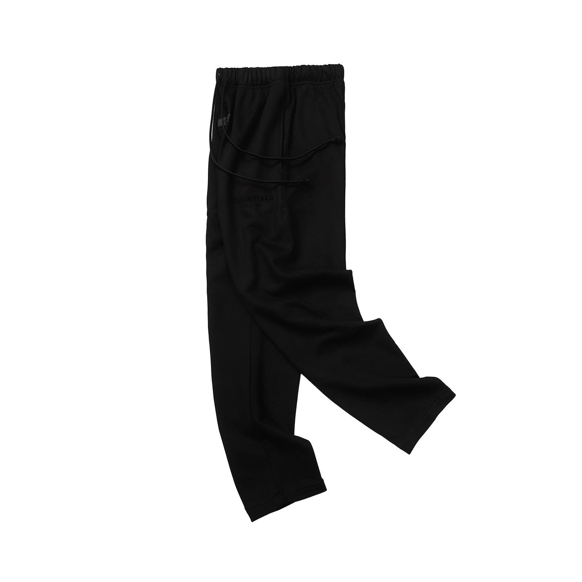 FOG  Essentials Pants