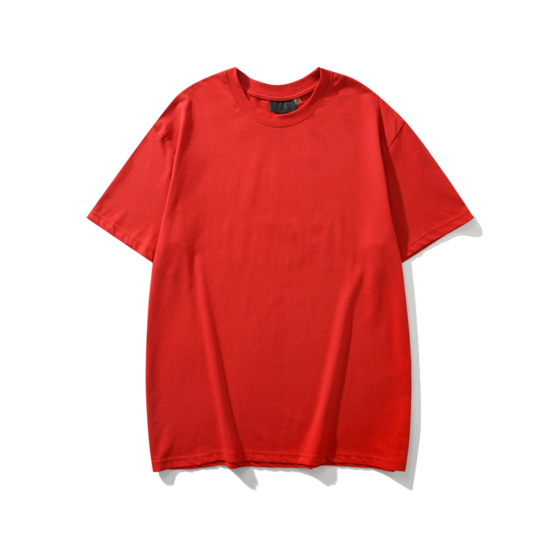 FOG  Essentials T-shirt