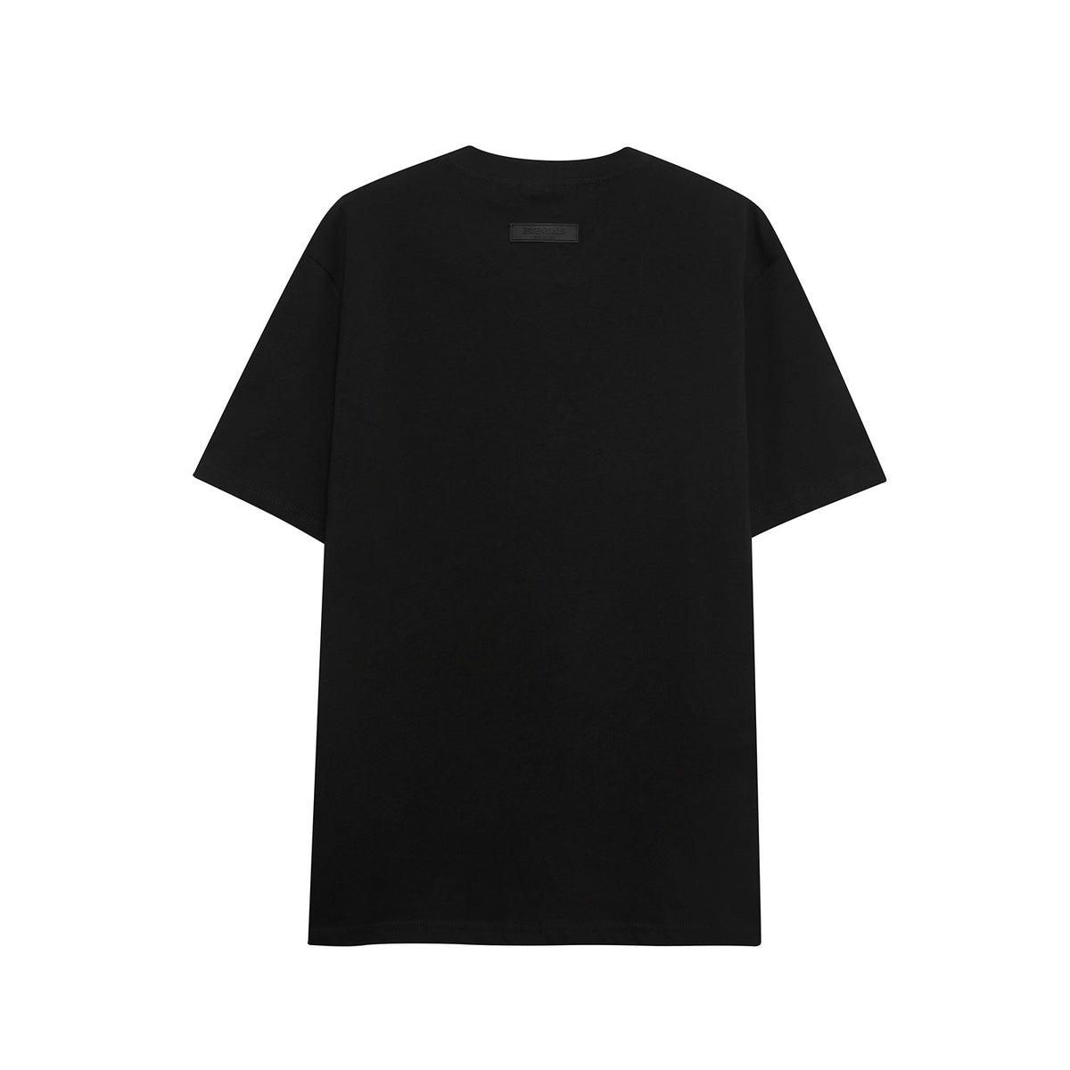 FOG  Essentials T-shirt
