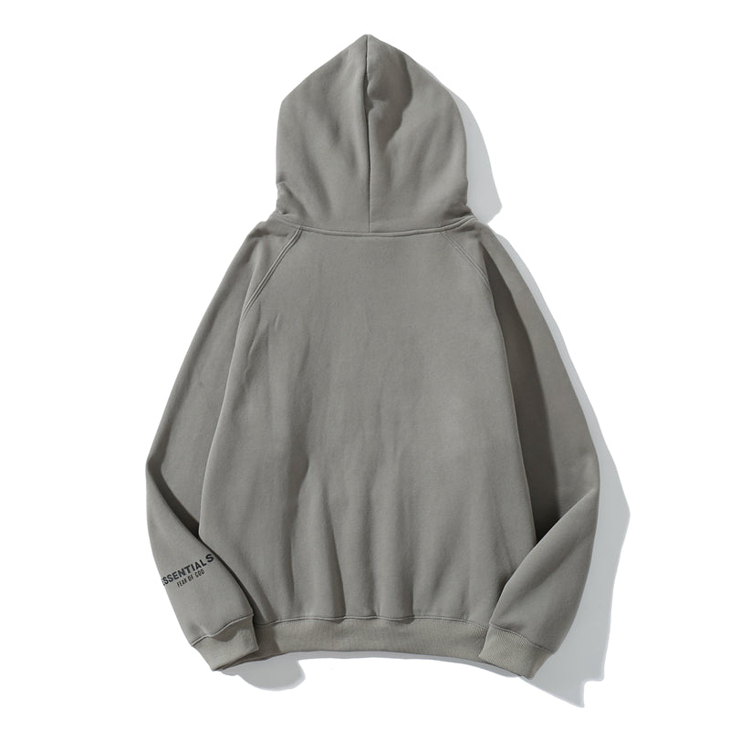 FOG  Essentials Hoodie