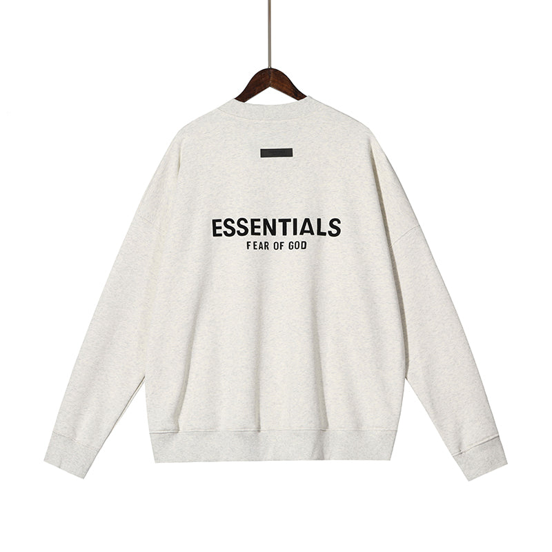 FOG  Essentials Sweatshirt
