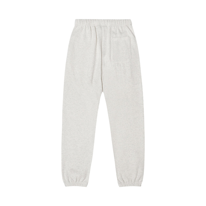 FOG  Essentials Pants