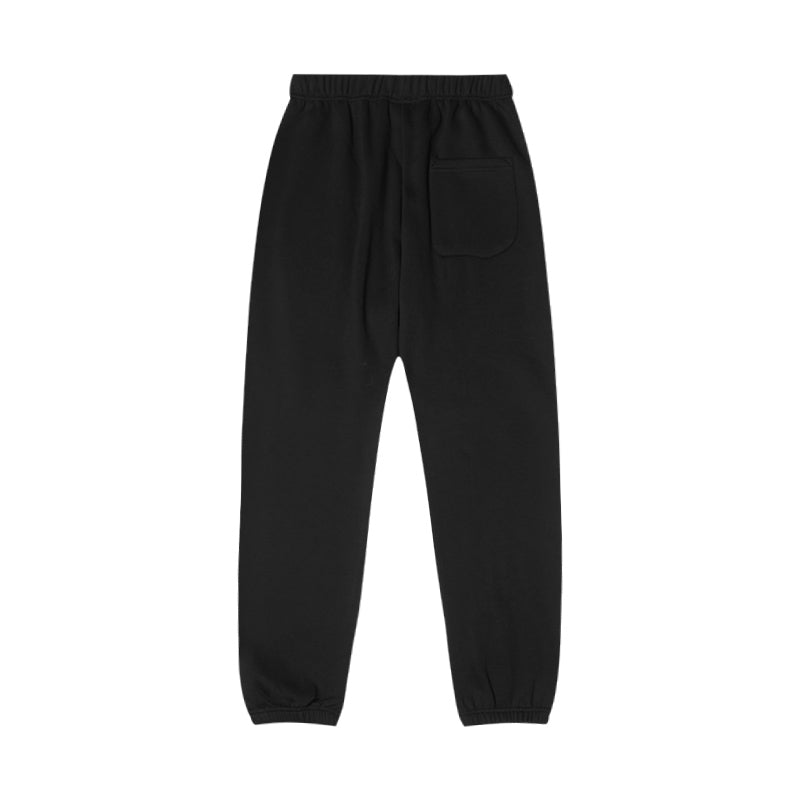 FOG  Essentials Pants