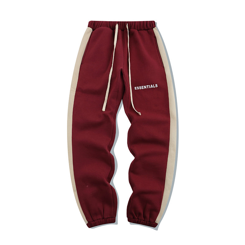 FOG  Essentials Pants