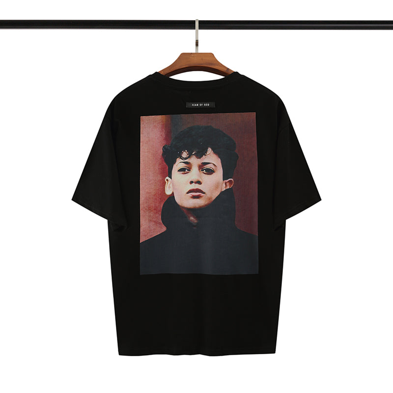 FOG  Essentials T-shirt
