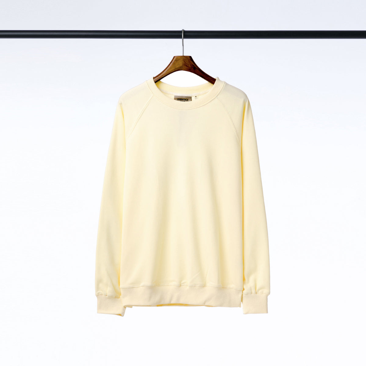 FOG  Essentials Sweatshirt