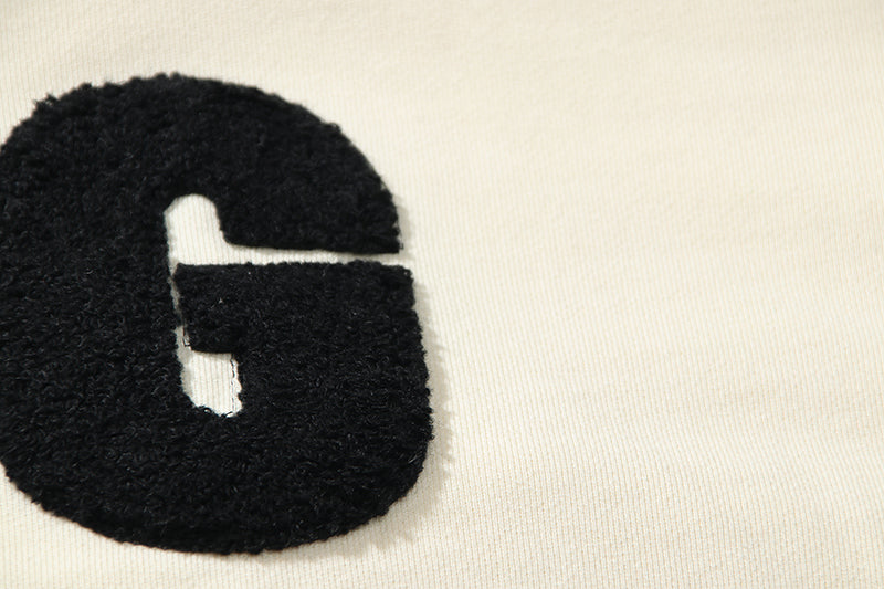 FOG  Essentials Hoodies