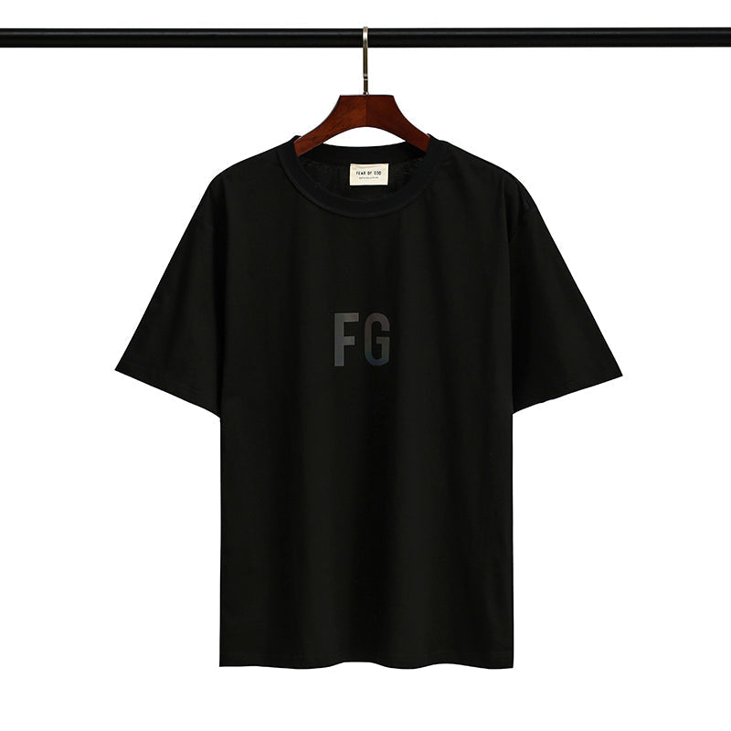 FOG  Essentials T-shirt