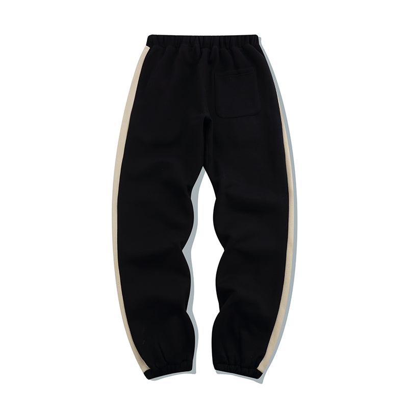 FOG  Essentials Pants