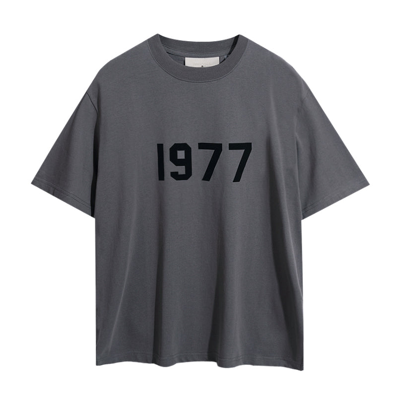 FOG  Essentials T-shirt