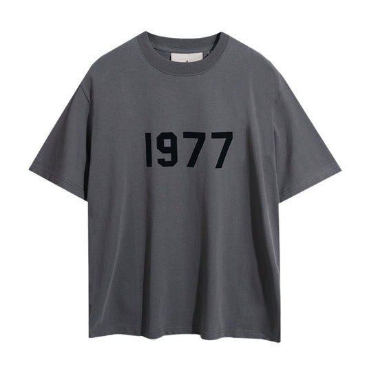 FOG  Essentials T-shirt