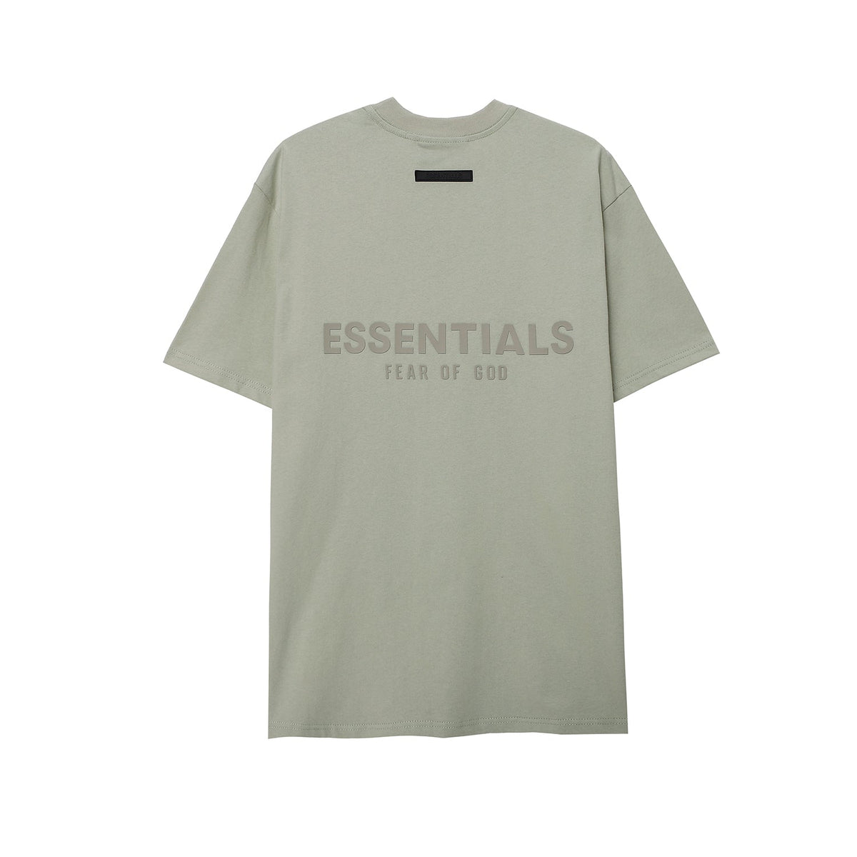 FOG  Essentials T-shirt