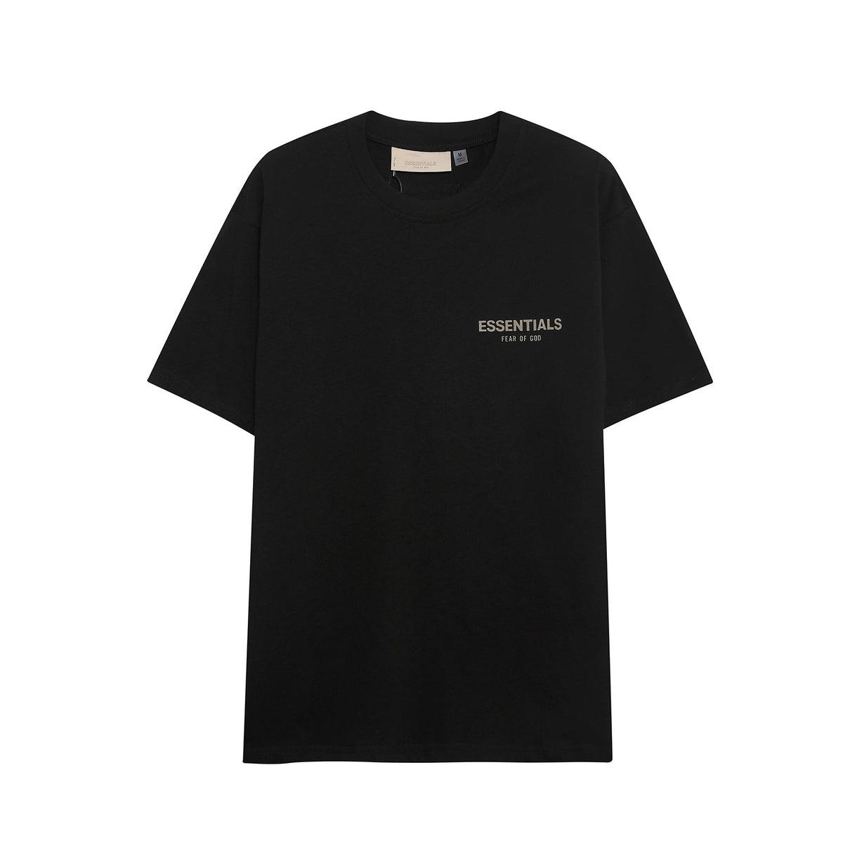 FOG  Essentials T-shirt