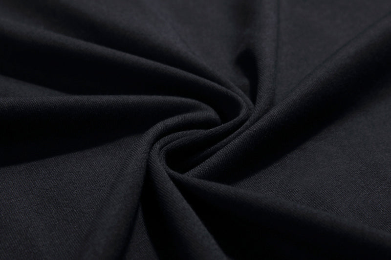FOG  Essentials T-shirt