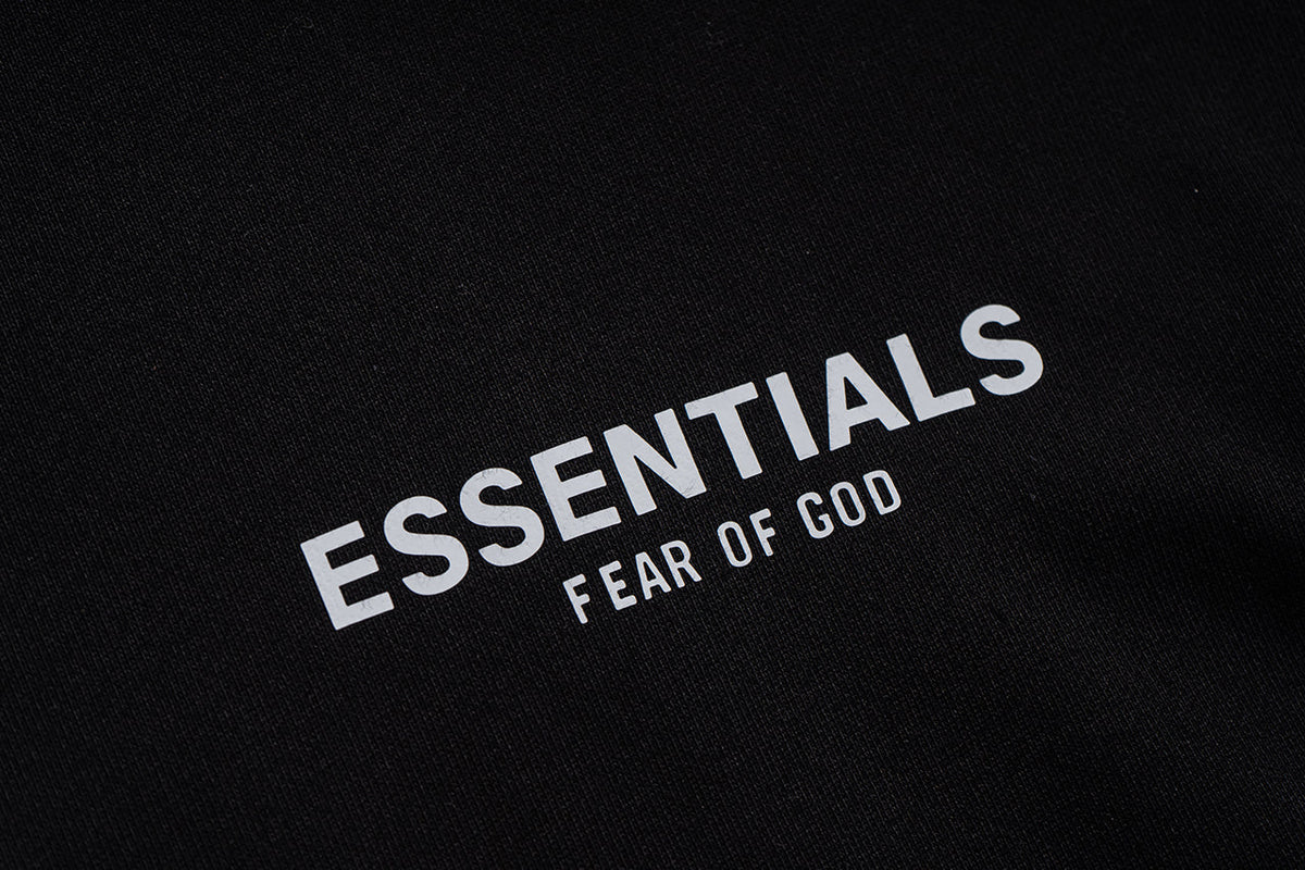 FOG  Essentials Hoodie