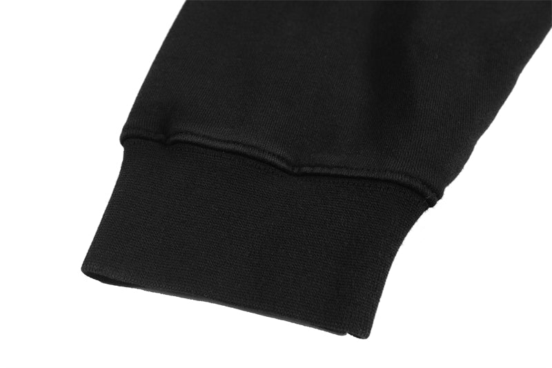 Chrome Hearts Long Sleeves