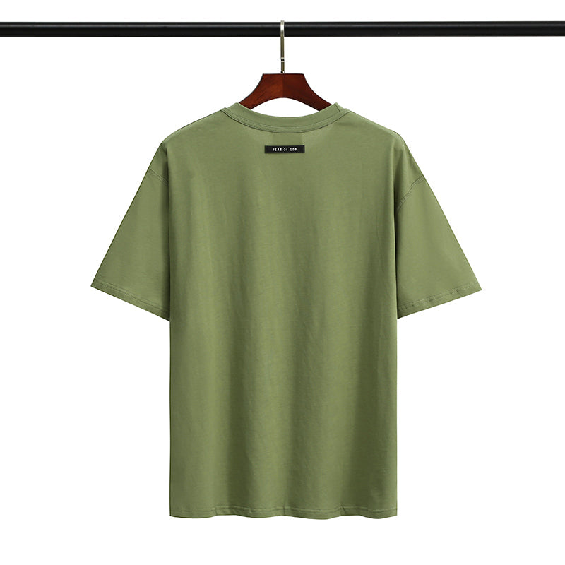 FOG  Essentials T-shirt