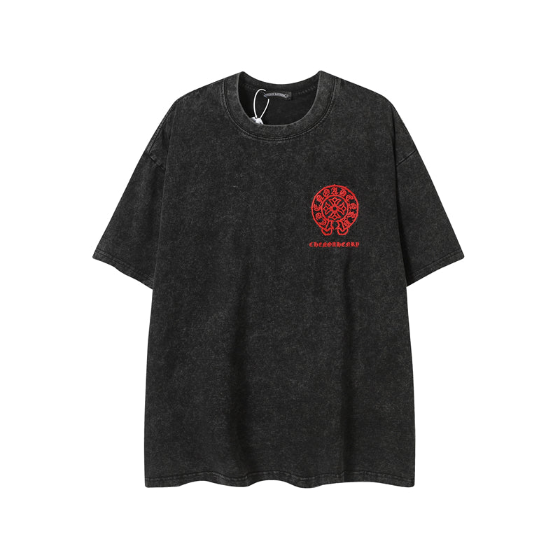 Chrome Hearts T-shirt