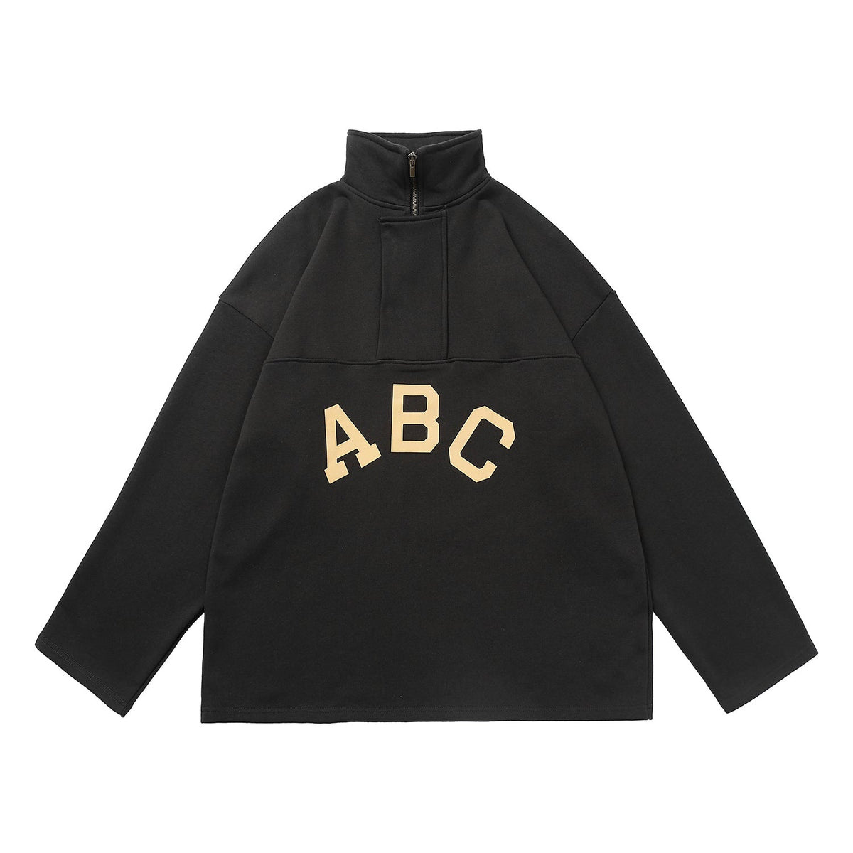 FOG  Essentials Sweatshirt