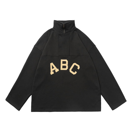 FOG  Essentials Sweatshirt
