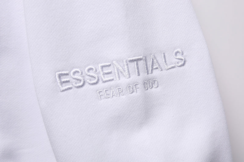 FOG  Essentials Sweatshirt