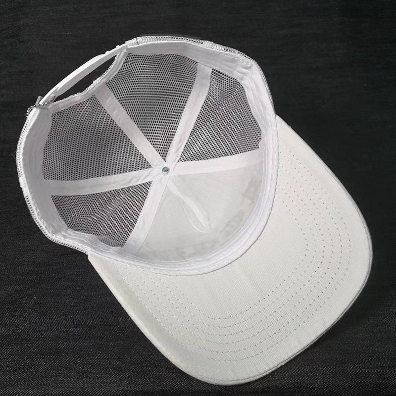 Amiri Fashion Hats