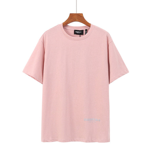 FOG  Essentials T-shirt