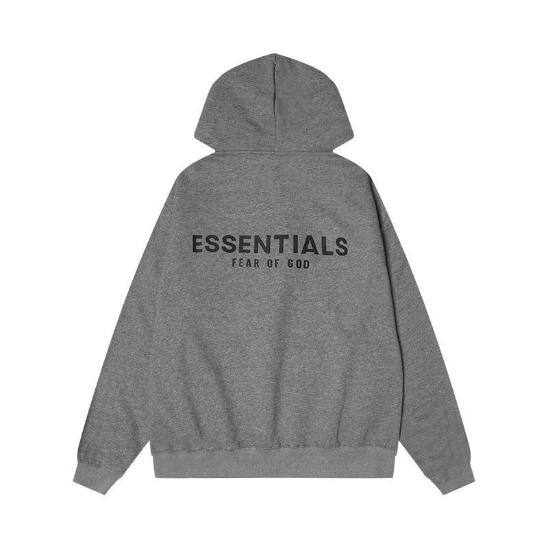 FOG  Essentials Hoodie