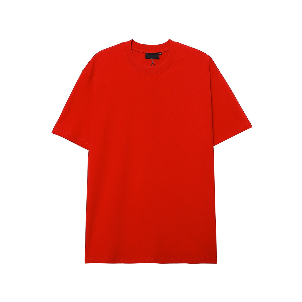 FOG  Essentials T-shirt
