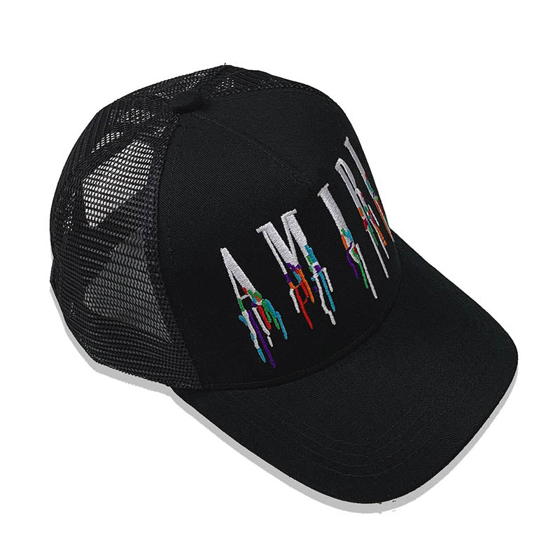 Amiri Fashion Hats