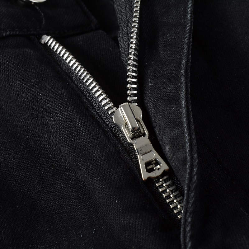 Amiri Fashion Jeans #8669
